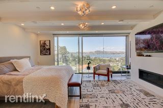 Primary Photo - 2 br, 2.5 bath Condo - 98 Lincoln Dr