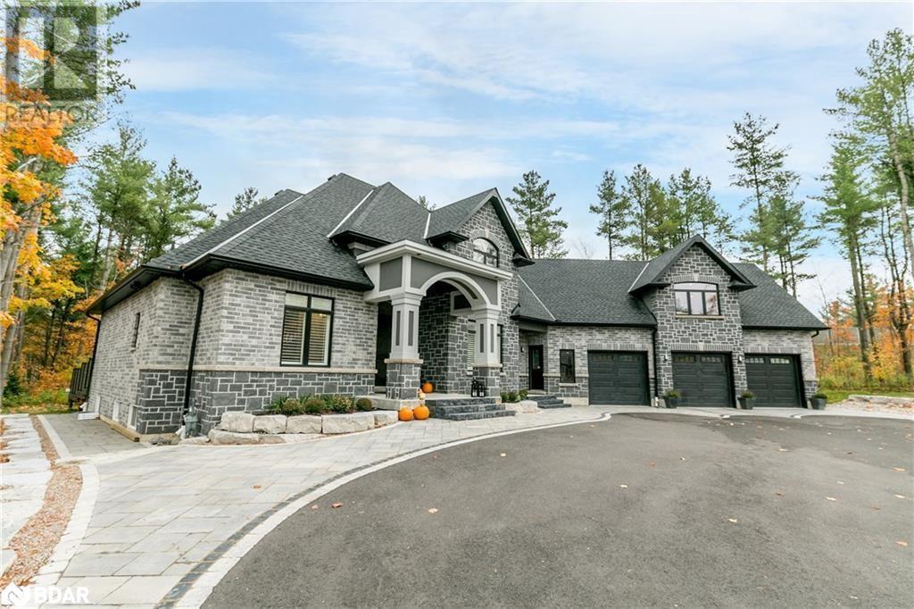 Photo principale - 69 Mennill Dr