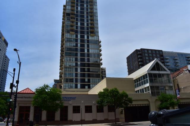 Primary Photo - 2 bedroom in CHICAGO IL 60610