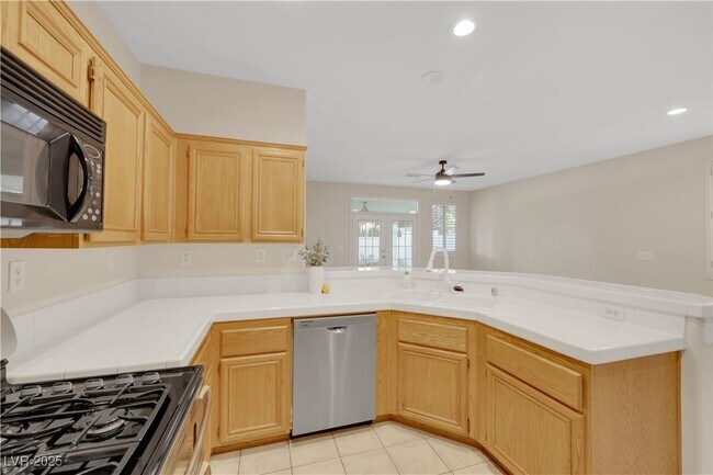 Foto del edificio - 310 Fancrest St