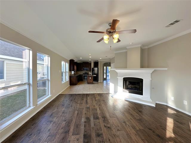 Building Photo - 5020 Harney Dr