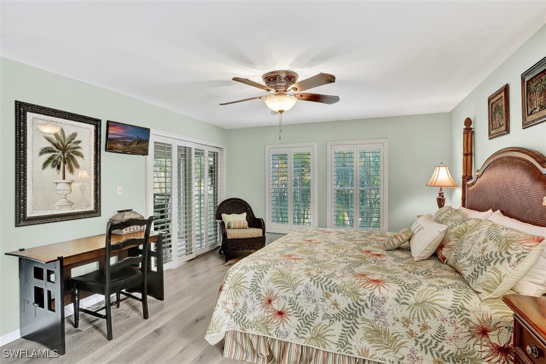 Building Photo - 5899 Chanteclair Dr