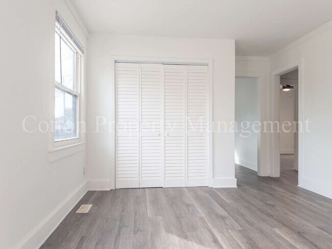 Foto del edificio - 417 N 13th St