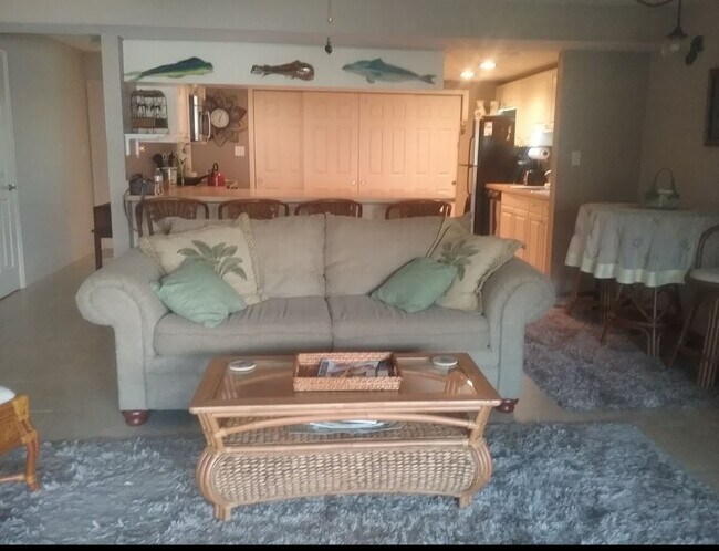 Foto del edificio - 316 Coldeway Dr