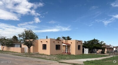 Building Photo - 3801 Mountain Ave