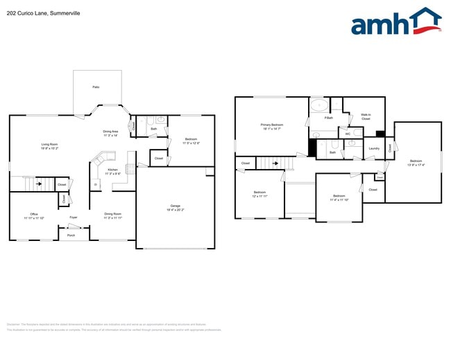 Building Photo - 202 Curico Ln