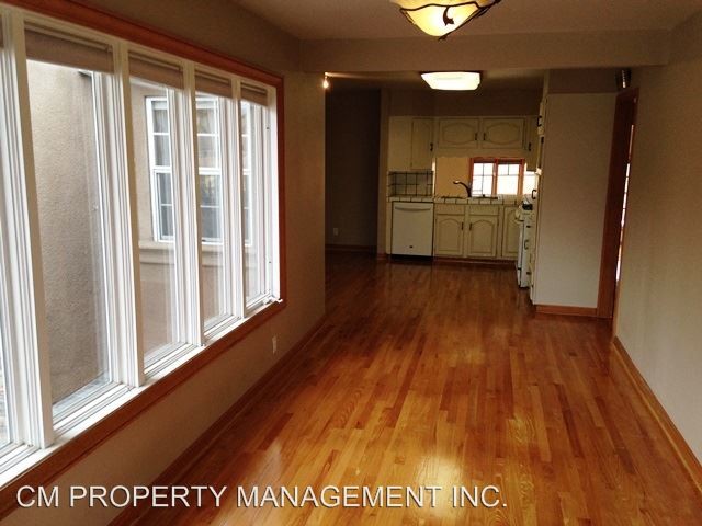 Building Photo - 2330 Pleasant Acres Dr
