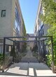 Foto principal - 530 N Wood St