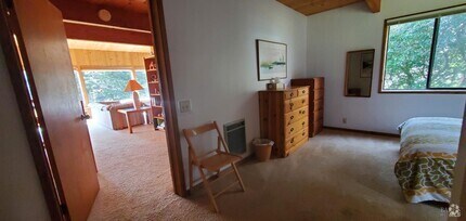 Building Photo - 154 White Fir Wood