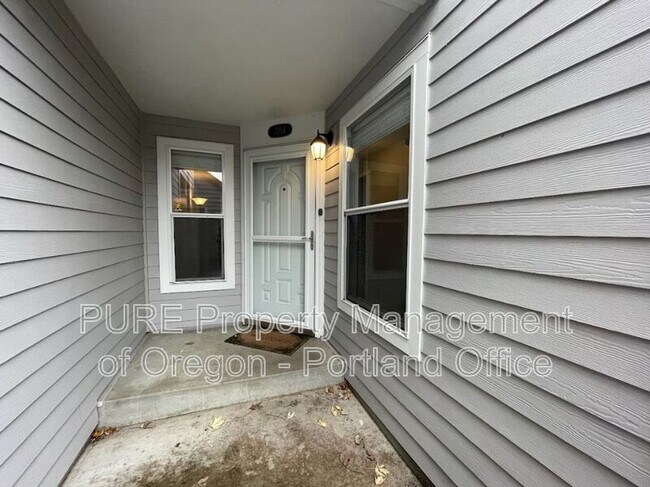 Foto del edificio - 7254 SE Thiessen Rd