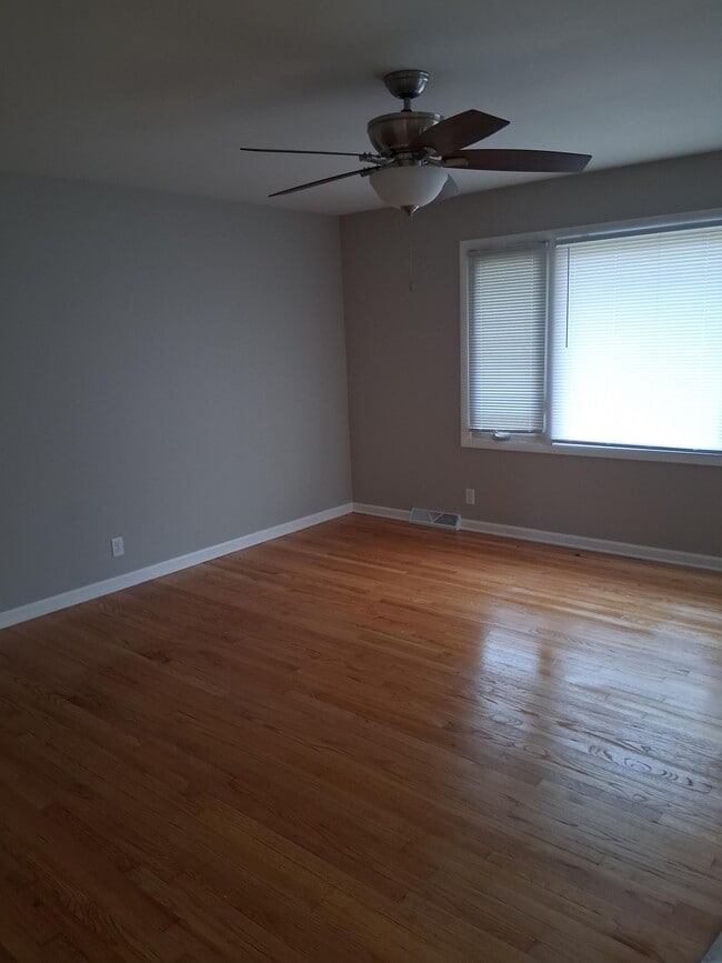 Living Room - 2963 W 74th Ave