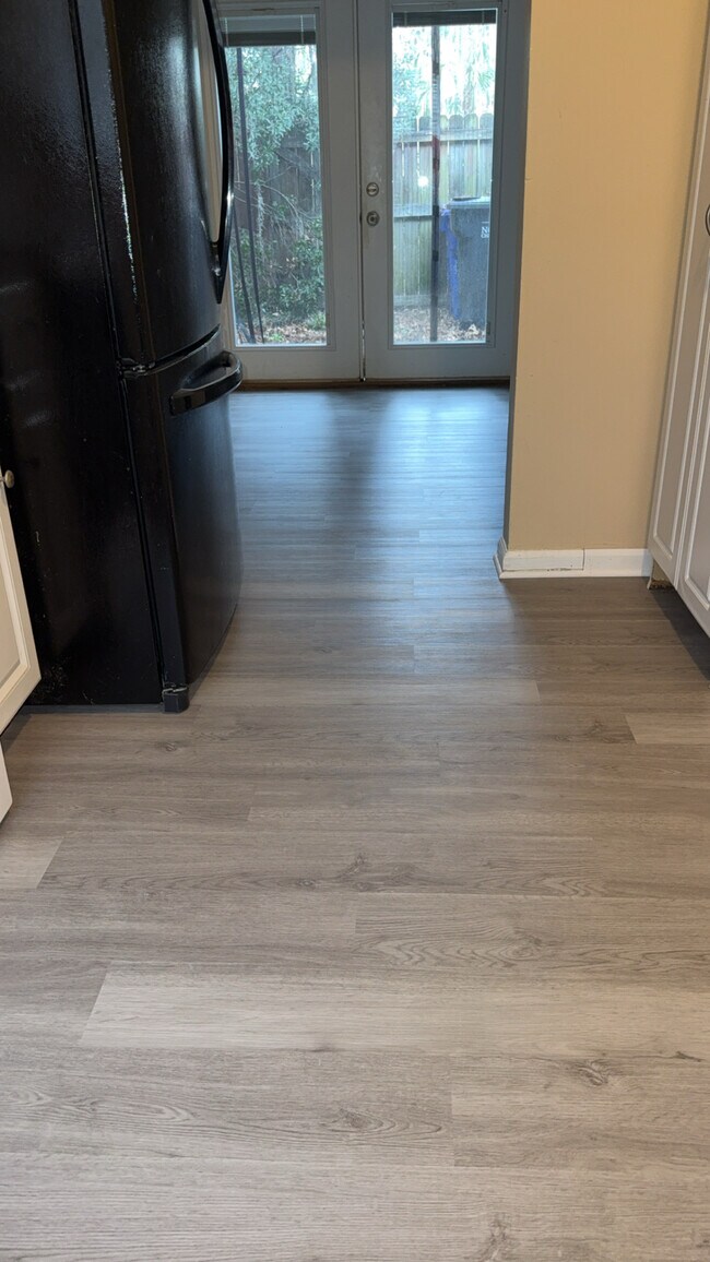 Foto del edificio - 4338 Great Oak Dr