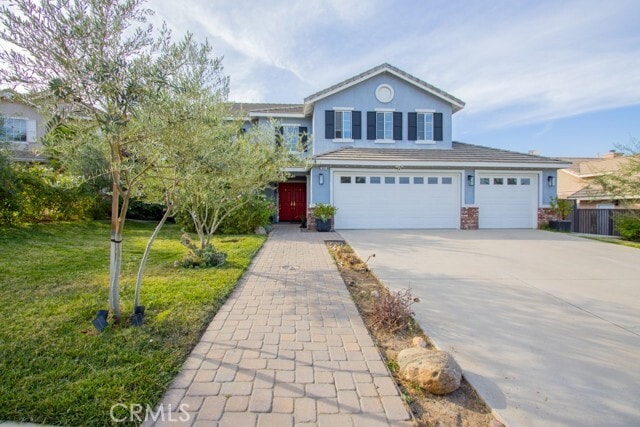 Building Photo - 3682 Grovedale St