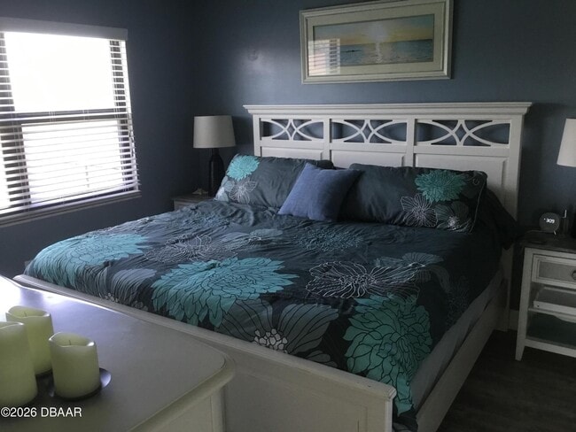 Foto del edificio - 1571 S Atlantic Ave