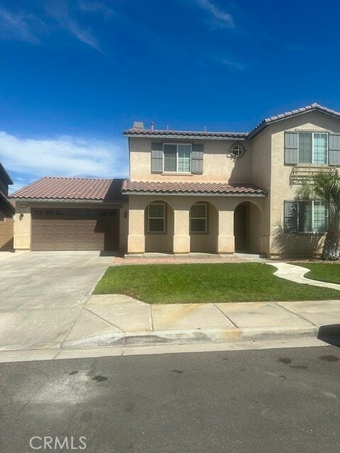 Building Photo - 13029 Hillhaven Ct