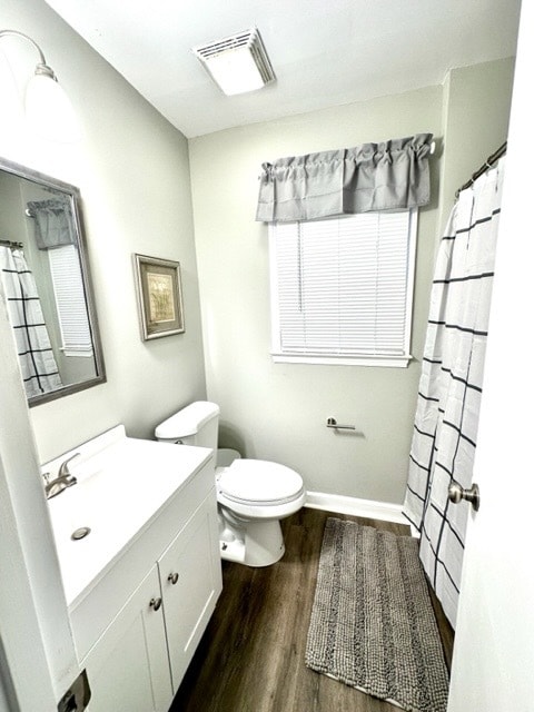 Foto del edificio - 7636 Walnut Wood Dr