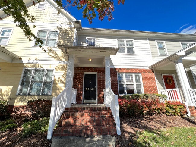 Photo - Room in Townhome on Governors Dr