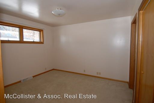 Building Photo - 785 Richey Rd