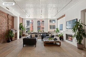 Building Photo - 46 Lispenard St
