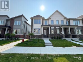 Building Photo - 11788 Tenth Line