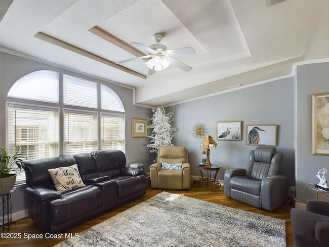 Building Photo - 7660 Kyak Ct