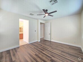 Building Photo - 10632 Open Range Ct