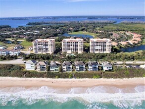Building Photo - 130 Warsteiner Way
