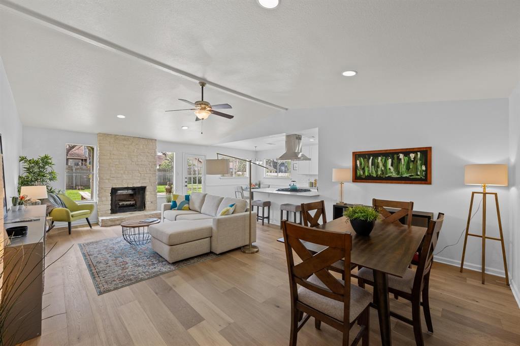 Foto principal - 11305 Songbird Cove