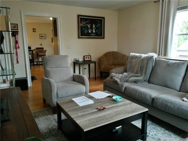 Foto del edificio - 16 Sycamore St