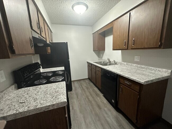 Foto del edificio - 830 15th Ave SW