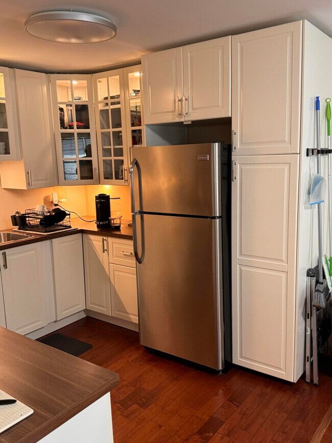 Foto del edificio - 4016 Lincoln A