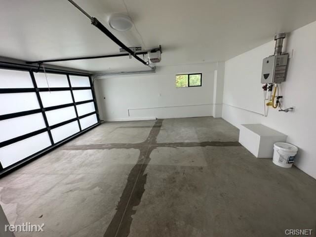 Building Photo - 3 br, 4 bath House - 3766 Brilliant Dr
