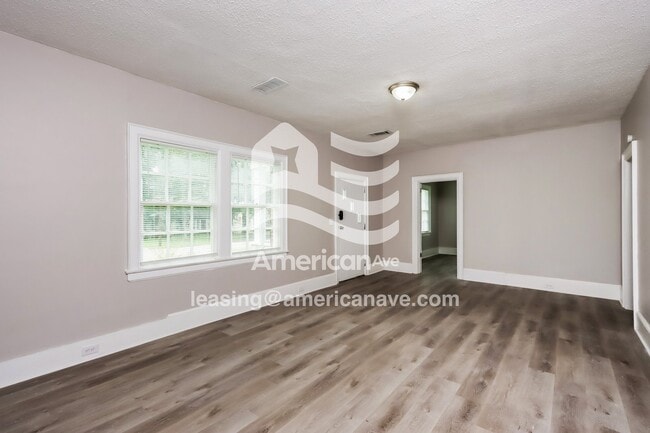 Foto del edificio - 3381 Wilmington Rd