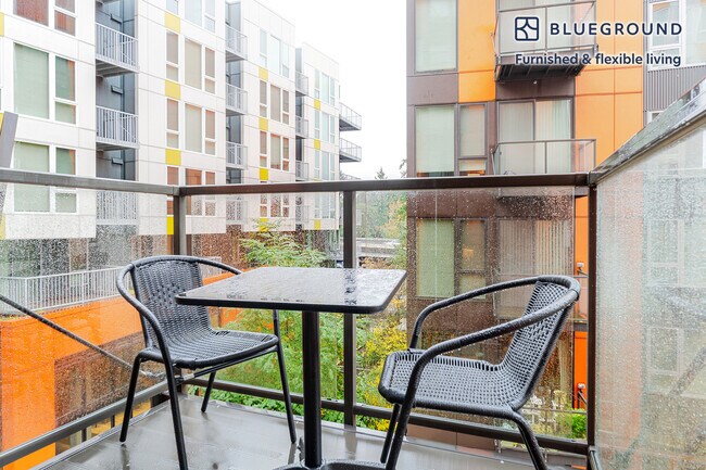 Foto del edificio - 12282 NE 12th Ln