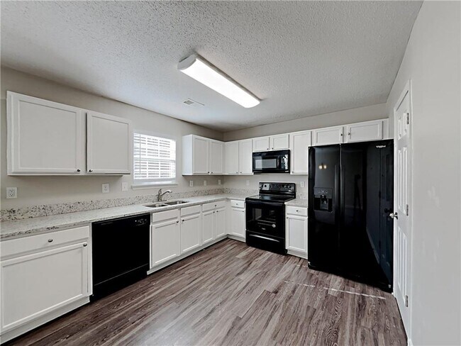 Building Photo - 1166 Brookstone Rd