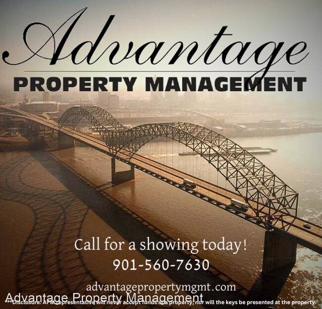 Foto del edificio - 3 br, 1 bath House - 1411 Frayser Blvd. - HW