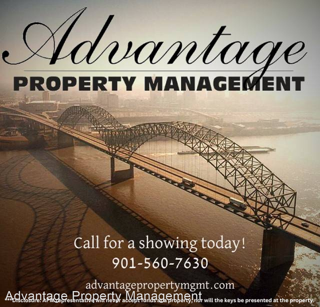 Foto del edificio - 4 br, 2 bath House - 5131 Whiteway Dr.