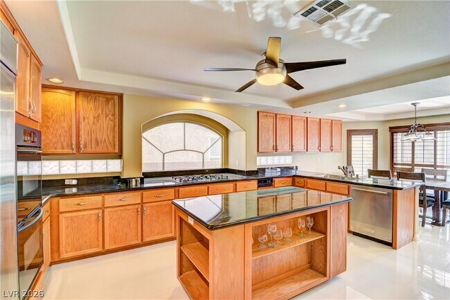 Foto del edificio - 7525 Avalon Bay St