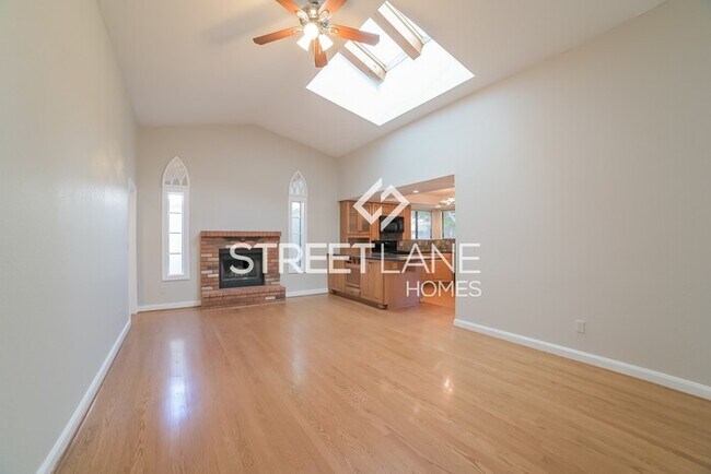 Building Photo - JUST REDUCED!