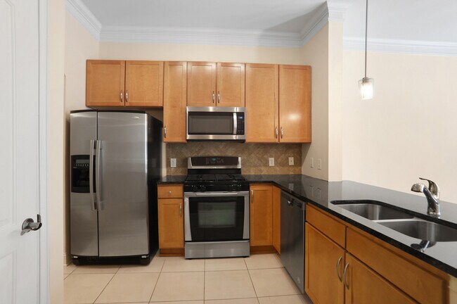 Foto del edificio - 3621 Vinings Slope SE