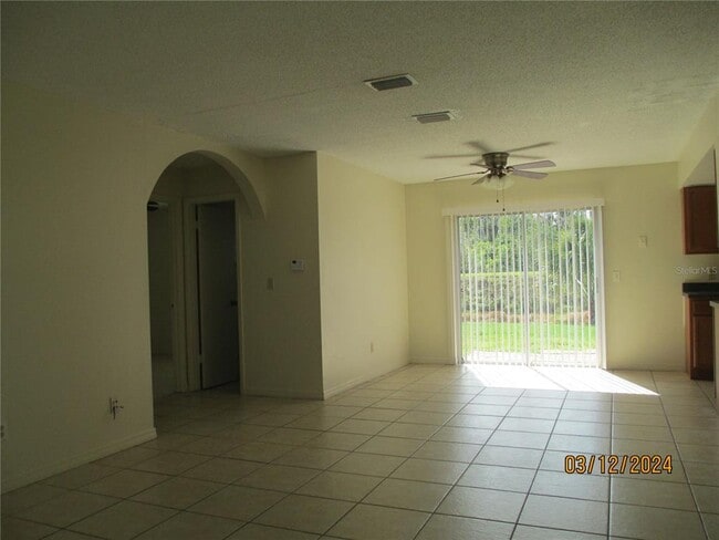 Building Photo - 92 Alderwood Dr