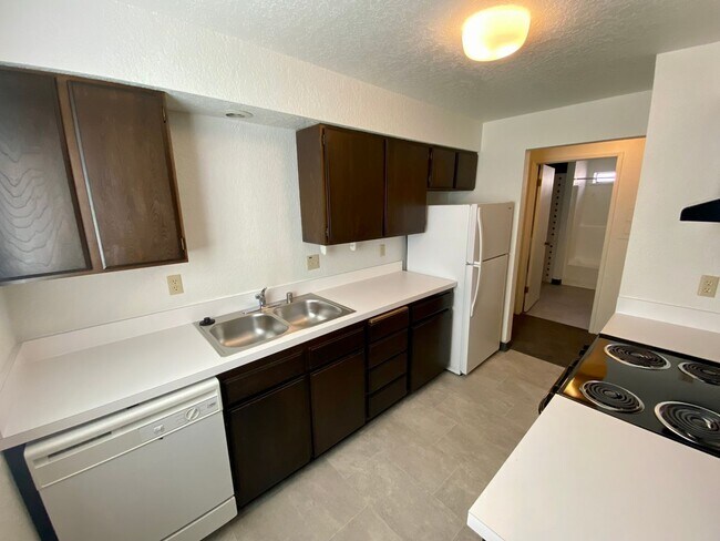 Foto del edificio - BF1211