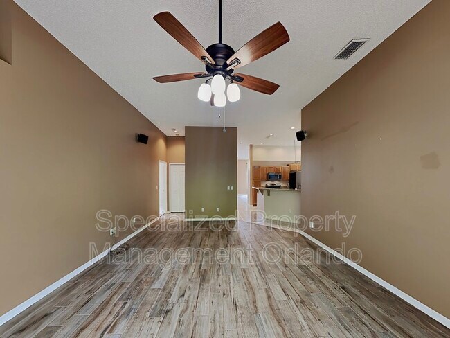 Building Photo - 3880 Becontree Pl