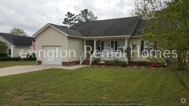 Building Photo - 106 Maguire Dr