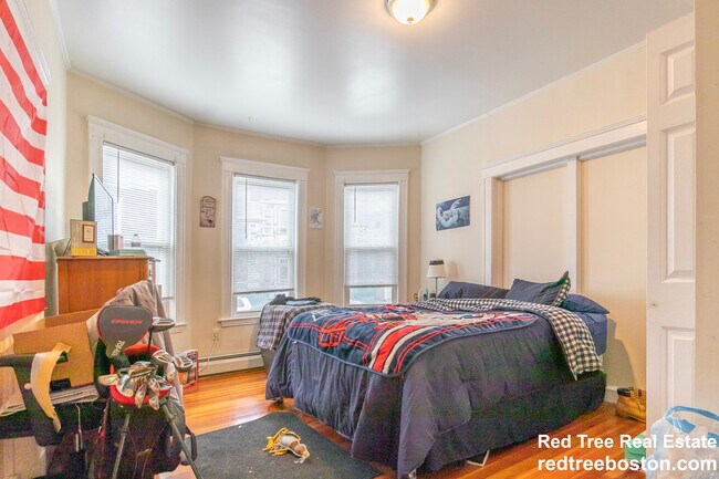 Photo - 2 Elton St Apartment