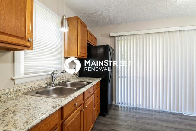 Foto del edificio - 4 Bedroom Pet-Friendly Home in Grandview, ...
