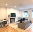 Primary Photo - 301 Newbury St