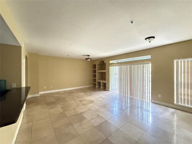 Foto del edificio - 13212 Arbor Isle Dr