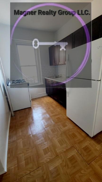 Foto principal - 2 bedroom in BROOKLYN NY 11229