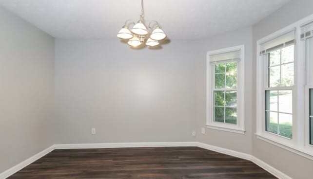 Building Photo - 1088 Helmer Rd